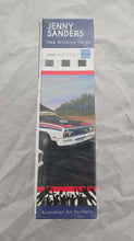 Load image into Gallery viewer, Two Winning Fords Puzzle
