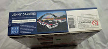Load image into Gallery viewer, Two Winning Fords Puzzle

