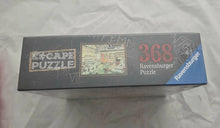 Load image into Gallery viewer, Escape Puzzle
