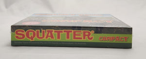 Squatter Compact