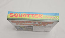 Load image into Gallery viewer, Squatter Compact
