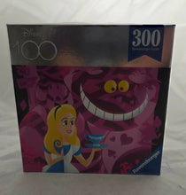 Load image into Gallery viewer, Alice In Wonderland Puzzle
