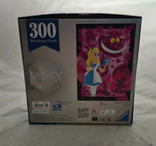 Load image into Gallery viewer, Alice In Wonderland Puzzle
