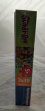Load image into Gallery viewer, Scooby Doo Puzzles
