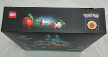 Load image into Gallery viewer, LEGO 72150
