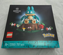 Load image into Gallery viewer, LEGO 72150
