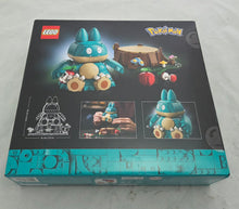 Load image into Gallery viewer, LEGO 72150
