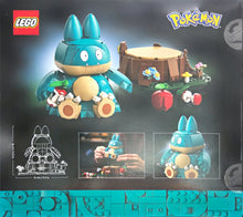 Load image into Gallery viewer, LEGO 72150
