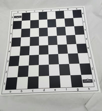 Load image into Gallery viewer, Chess Board
