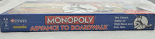 Load image into Gallery viewer, Monopoly Advance To Boardwalk
