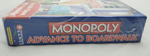 Load image into Gallery viewer, Monopoly Advance To Boardwalk
