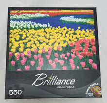 Load image into Gallery viewer, Tulip Puzzle
