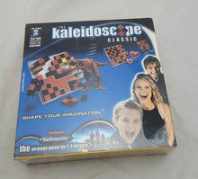 Load image into Gallery viewer, Kaleidoscope
