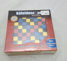 Load image into Gallery viewer, Kaleidoscope
