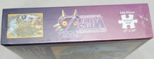 Load image into Gallery viewer, Zelda Puzzle
