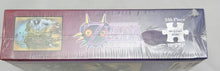 Load image into Gallery viewer, Zelda Puzzle
