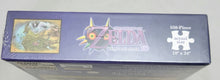 Load image into Gallery viewer, Zelda Puzzle
