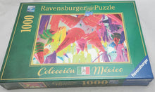 Load image into Gallery viewer, Piñata Puzzle
