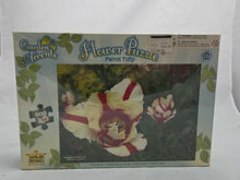 Load image into Gallery viewer, Flower Puzzle
