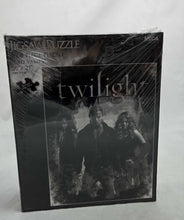 Load image into Gallery viewer, Twilight Puzzle
