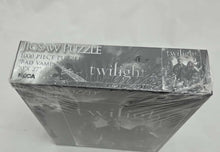 Load image into Gallery viewer, Twilight Puzzle
