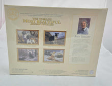 Load image into Gallery viewer, John Trickett Puzzle
