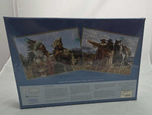 Load image into Gallery viewer, Above The Plains
