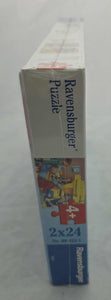 Ravensburger Kids Puzzle