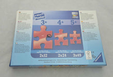 Load image into Gallery viewer, Ravensburger Kids Puzzle
