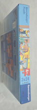 Load image into Gallery viewer, Ravensburger Kids Puzzle
