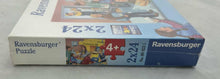 Load image into Gallery viewer, Ravensburger Kids Puzzle
