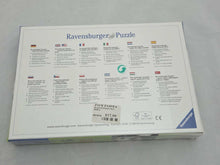 Load image into Gallery viewer, Ravensburger Puzzle - Panda
