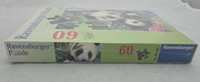 Load image into Gallery viewer, Ravensburger Puzzle - Panda
