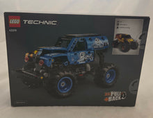 Load image into Gallery viewer, LEGO 42219
