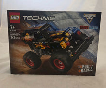 Load image into Gallery viewer, LEGO 42219
