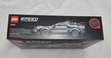 Load image into Gallery viewer, LEGO 77256
