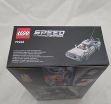 Load image into Gallery viewer, LEGO 77256
