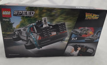 Load image into Gallery viewer, LEGO 77256
