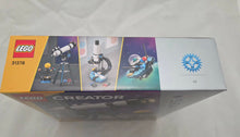 Load image into Gallery viewer, LEGO 31378
