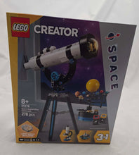 Load image into Gallery viewer, LEGO 31378
