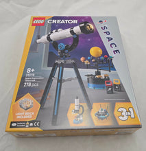 Load image into Gallery viewer, LEGO 31378
