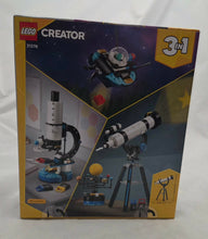 Load image into Gallery viewer, LEGO 31378
