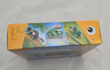 Load image into Gallery viewer, LEGO 31377
