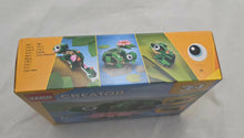 Load image into Gallery viewer, LEGO 31377

