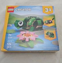 Load image into Gallery viewer, LEGO 31377
