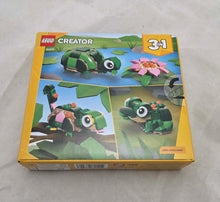 Load image into Gallery viewer, LEGO 31377
