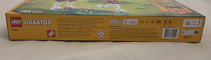 LEGO 31166