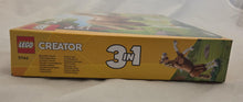 Load image into Gallery viewer, LEGO 31166
