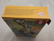 Load image into Gallery viewer, LEGO 31173
