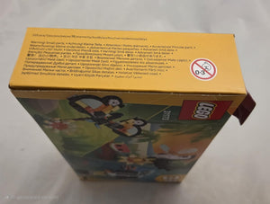 LEGO 31173